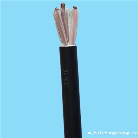 星空app平台官网下载零售