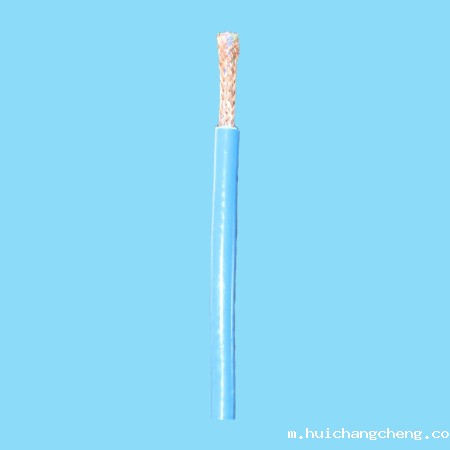 矿用通信电缆mhyvp星空官方网站登录入口