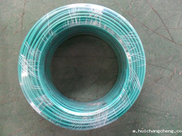 环保电缆厂价批发