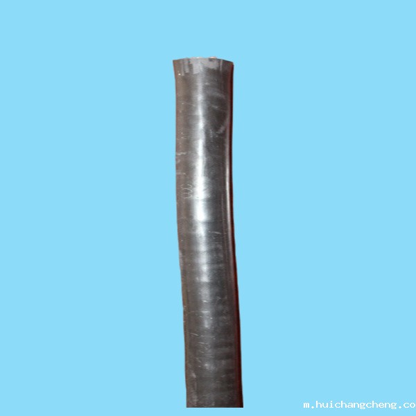 优质矿用橡套电缆