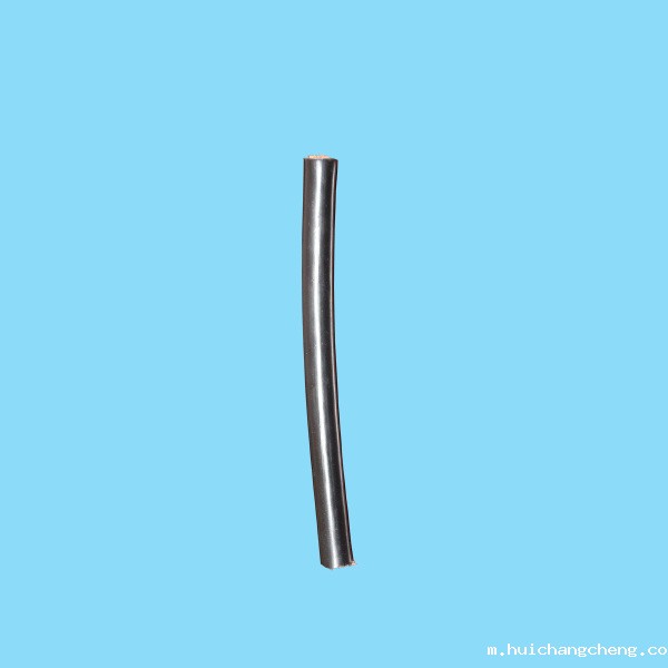 矿用电力电缆采购批发