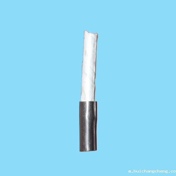 电力电缆技术参数