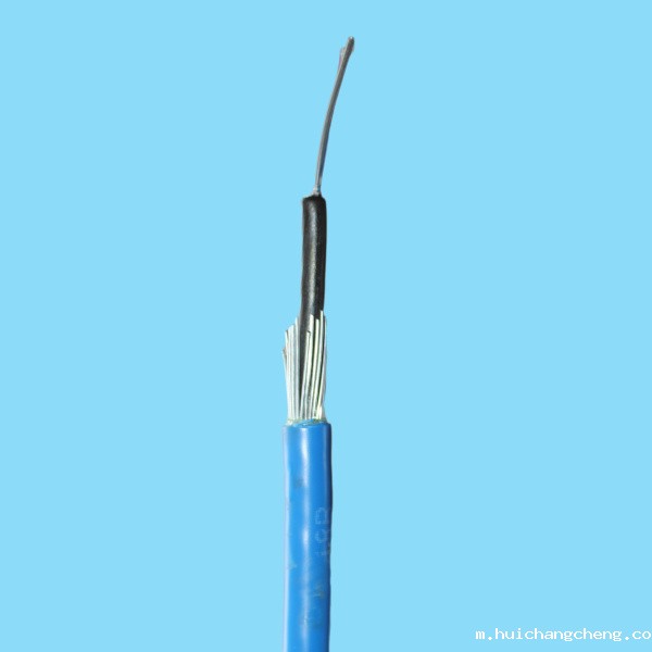 矿用光缆生产标准