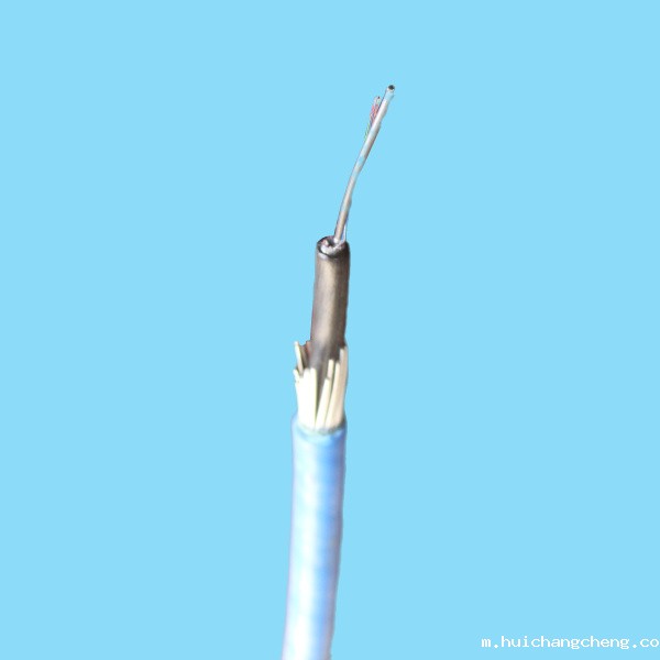 矿用光缆批发市场