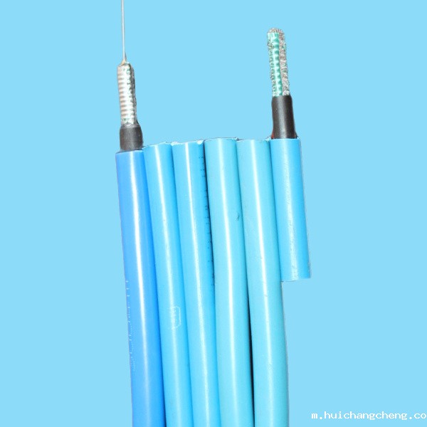 矿用光缆采购批发