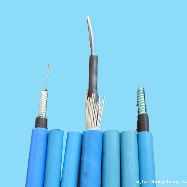 矿用光缆代理商