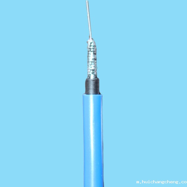 矿用光缆制造商